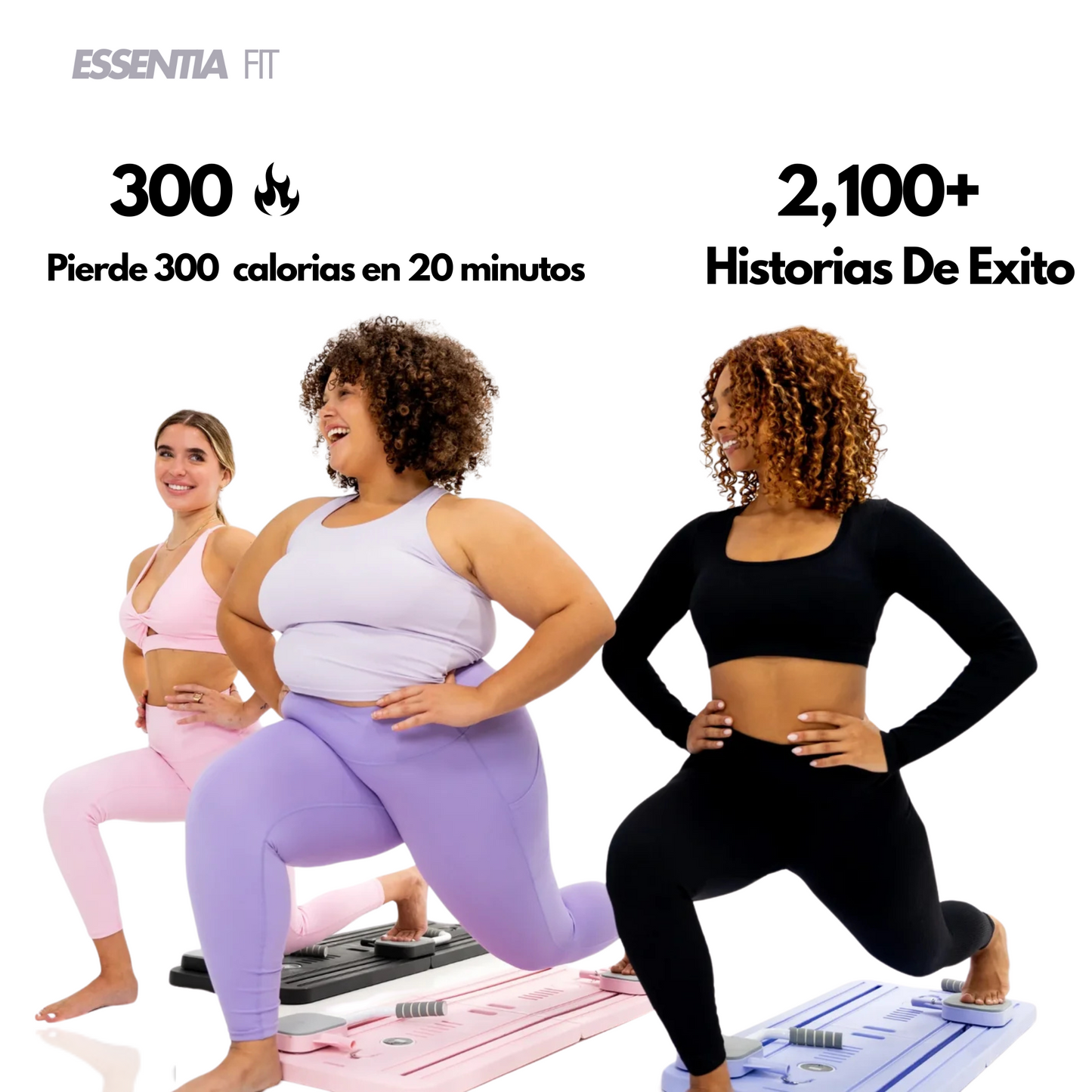 ZenPilates®